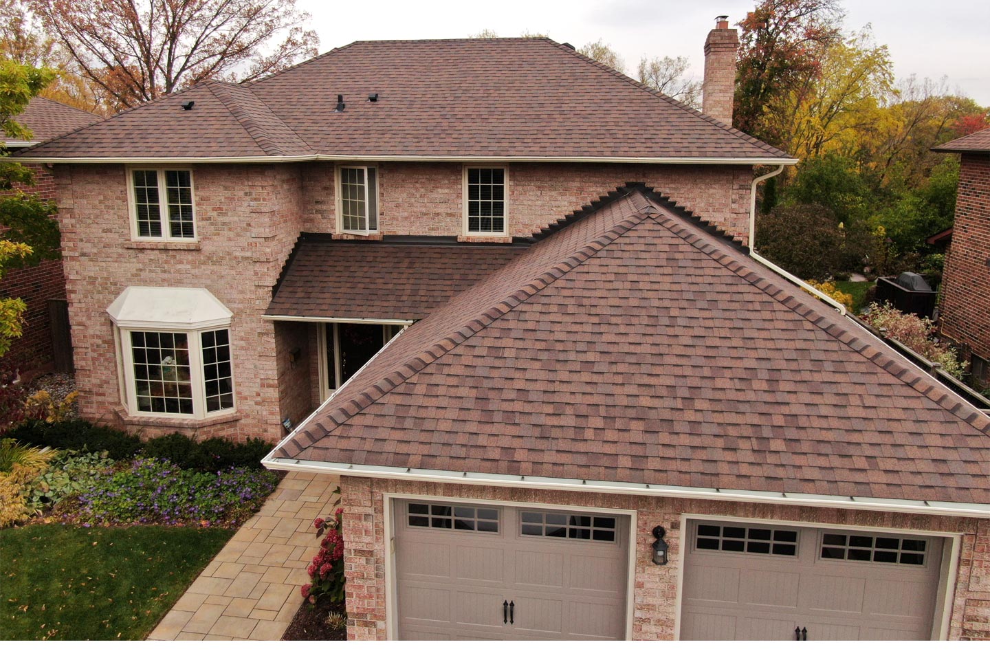 Ban-Shingle-Roof-1 (1)